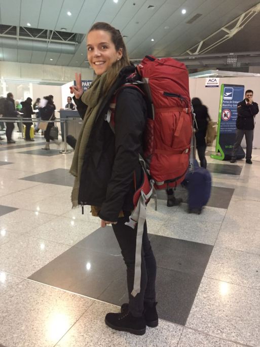 9223d721-fc51-4dd8-af0d-c1b1ff6b0a07