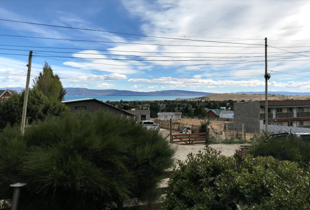 Screen Shot 2018-09-12 at 19.03.22