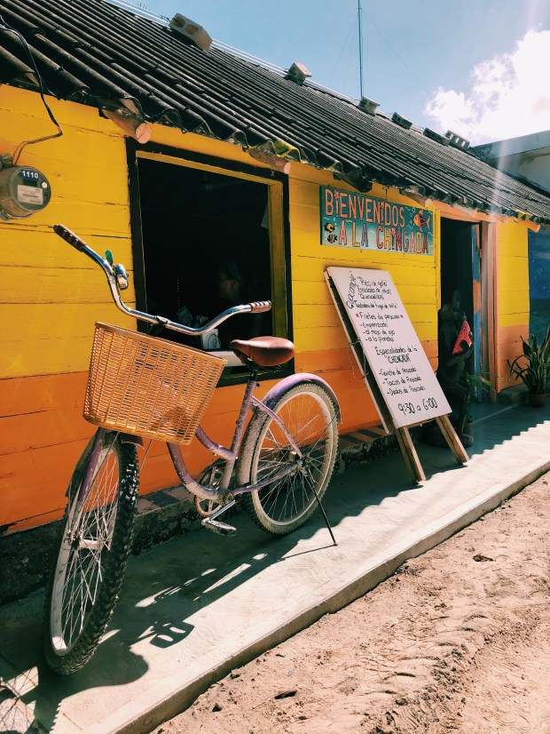 Processed with VSCO with c1 preset