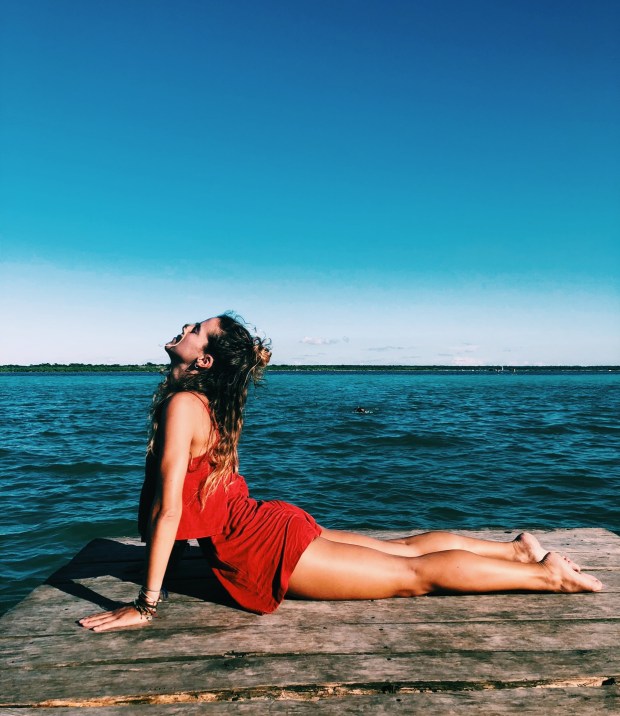 Processed with VSCO with c1 preset