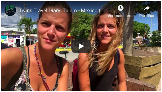 Screen Shot 2018-11-26 at 12.11.09