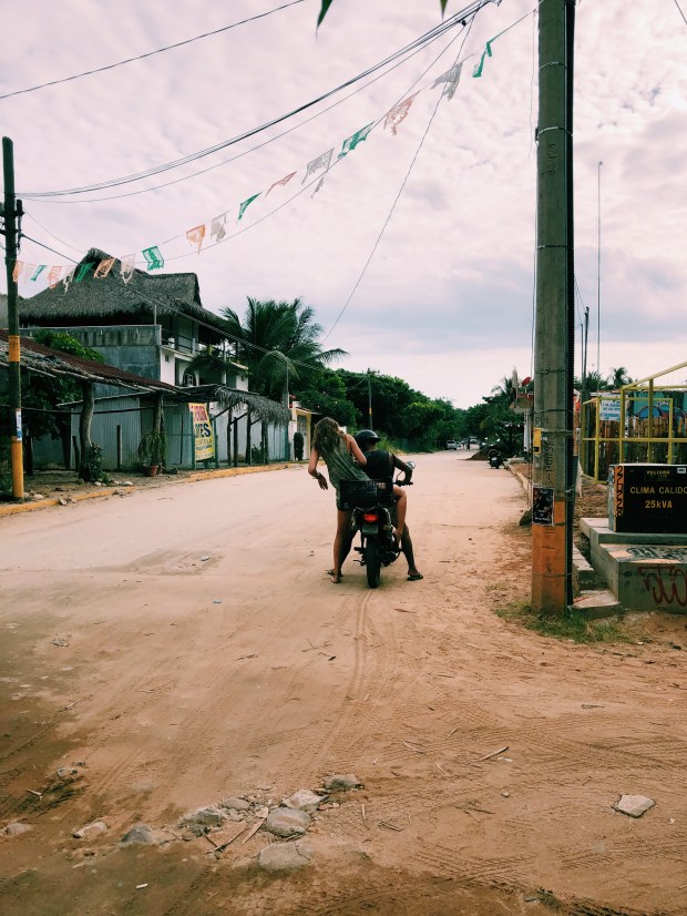 Processed with VSCO with c1 preset