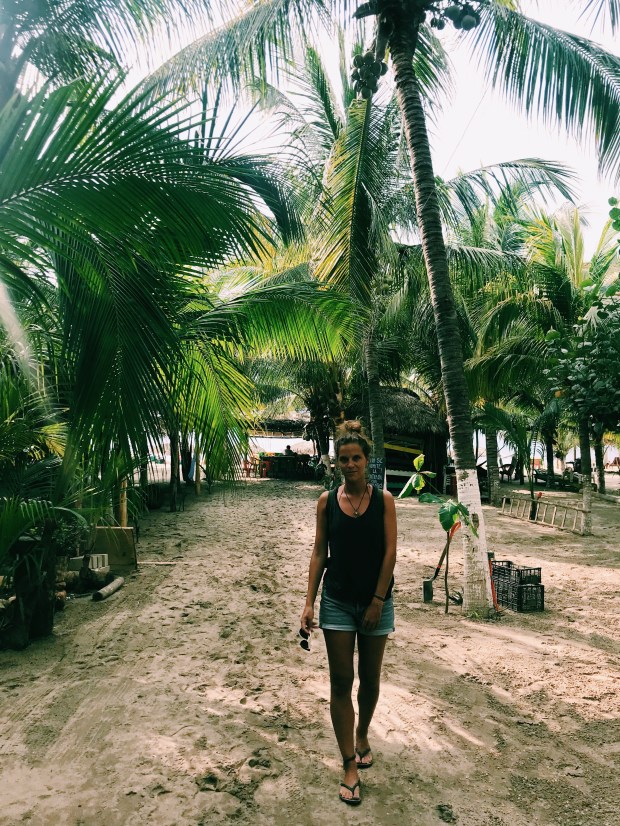 Processed with VSCO with c1 preset