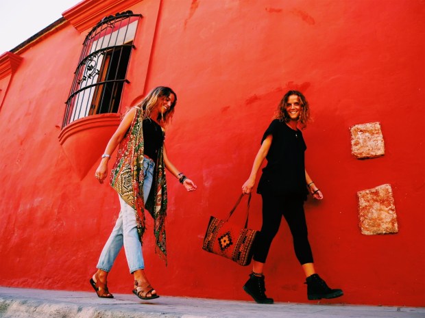 Processed with VSCO with c1 preset