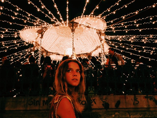 Processed with VSCO with c1 preset