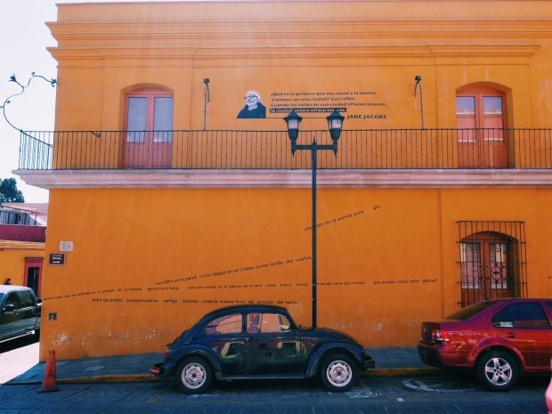 Processed with VSCO with c1 preset