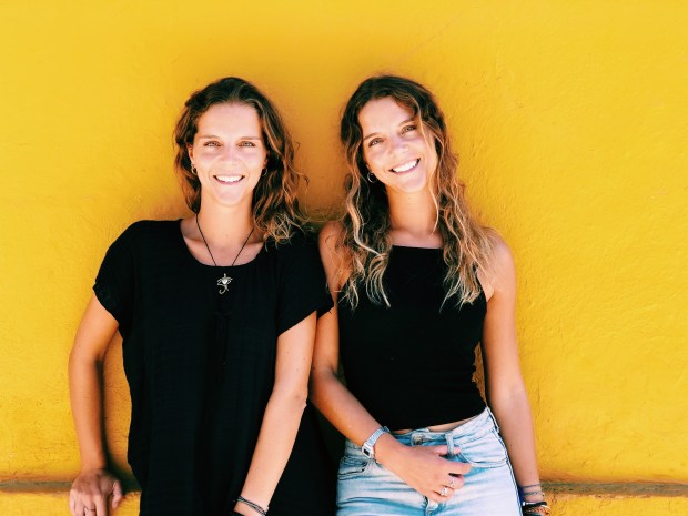 Processed with VSCO with c1 preset