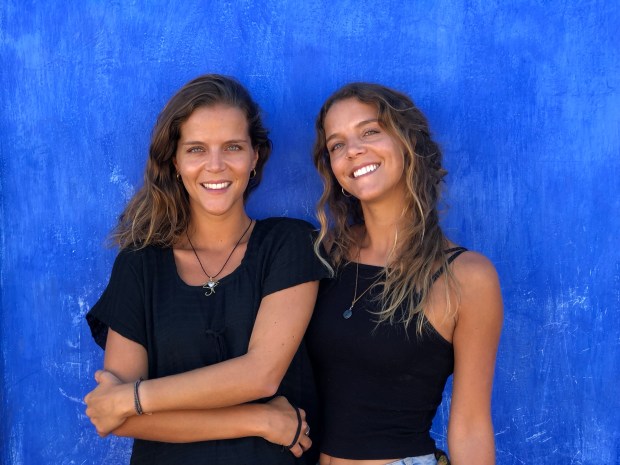 JPEG image-683F3BBB0D74-36