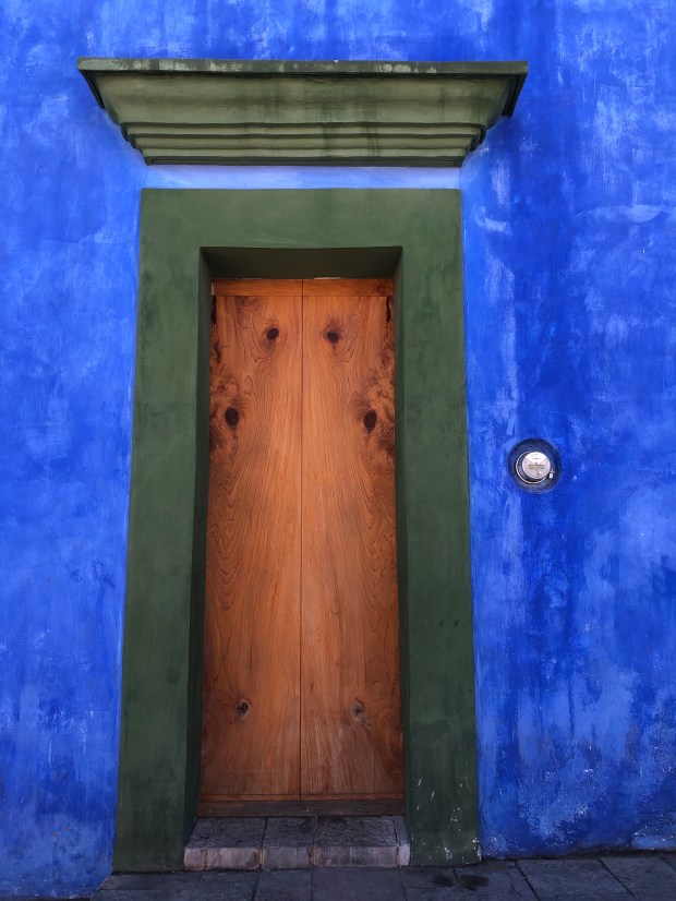 JPEG image-683F3BBB0D74-43