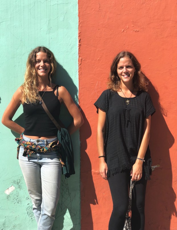 JPEG image-683F3BBB0D74-44