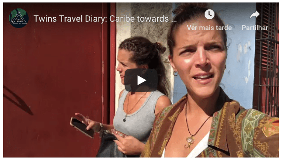 Screen Shot 2018-12-03 at 22.33.37