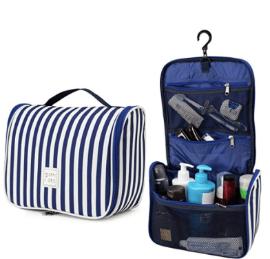 screen shot 2019-01-06 at 14.37.28