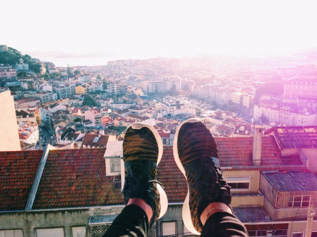 7E5298BD-5C01-42A4-BEC7-1756880E5A37 2.JPG