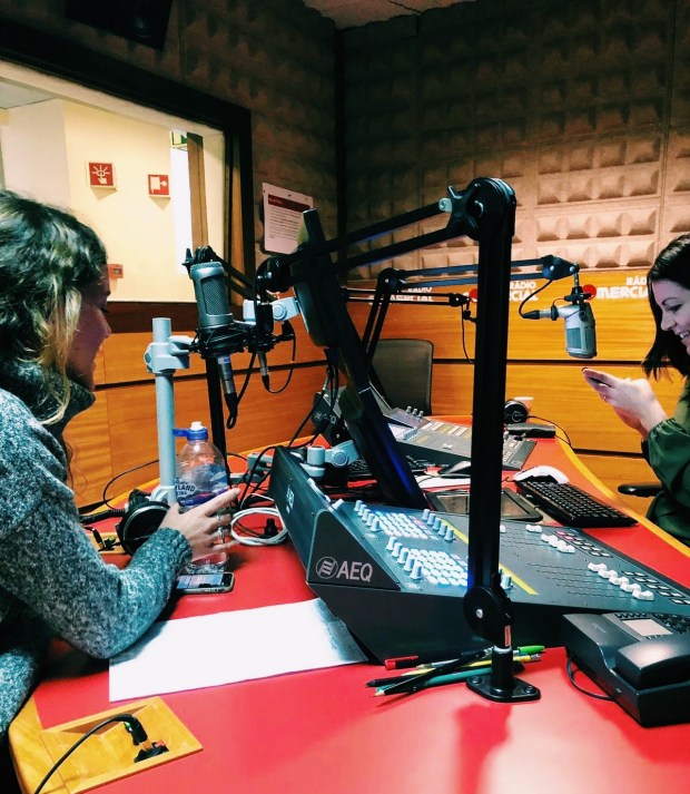 Processed with VSCO with c1 preset